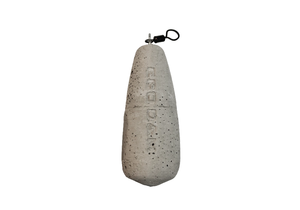 bullet-main