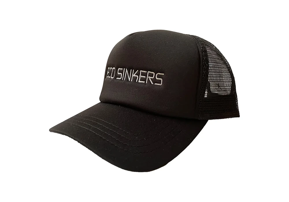 eco_siltovka_ecosinkers1-main